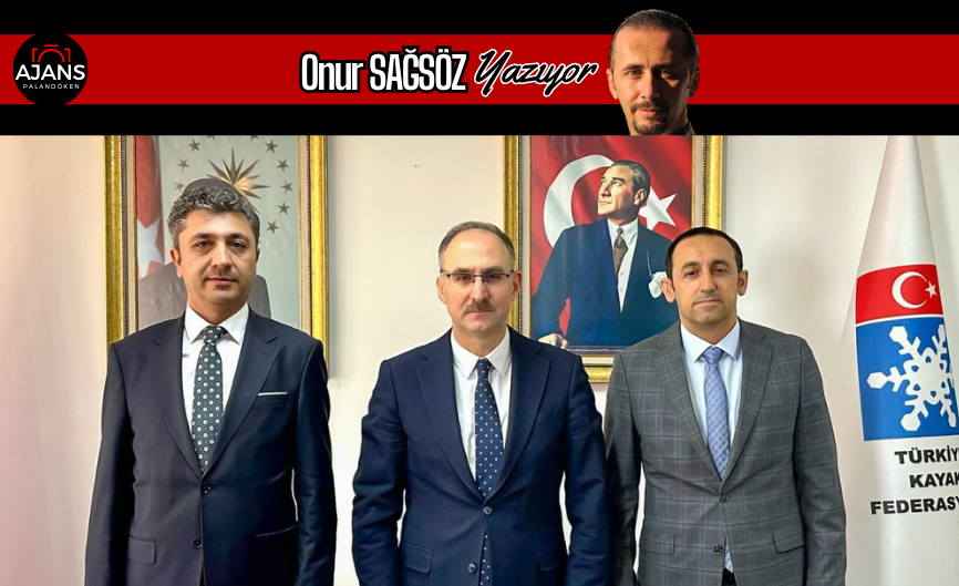Stadyum karşılığı federasyon mu?