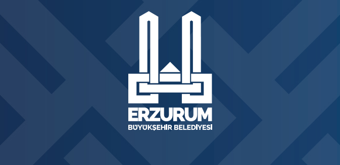 Dev ihale: Yaklaşık maliyet 43 milyon!