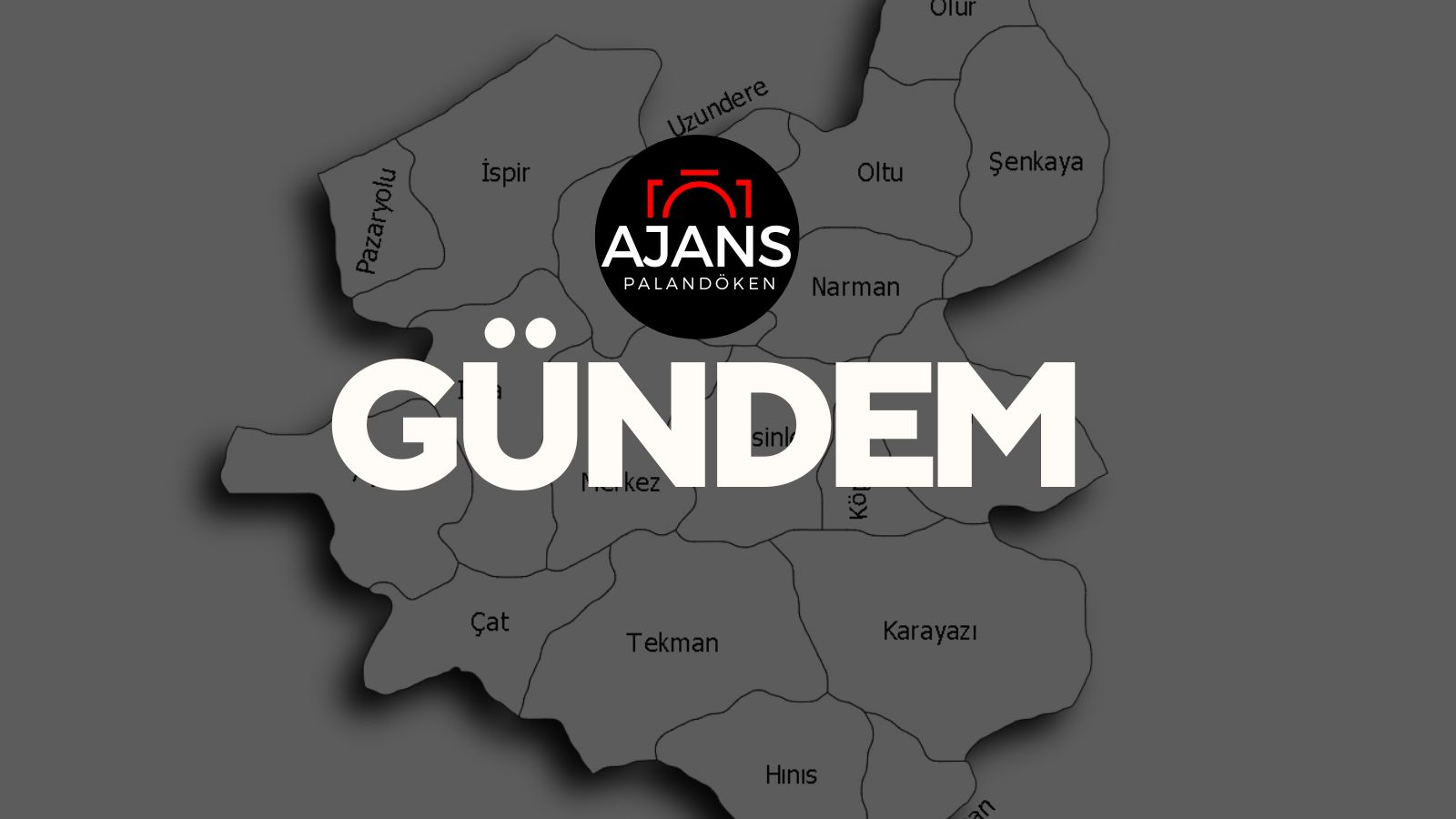 Bugün şehirde ne oldu? 16 Eylül 2026