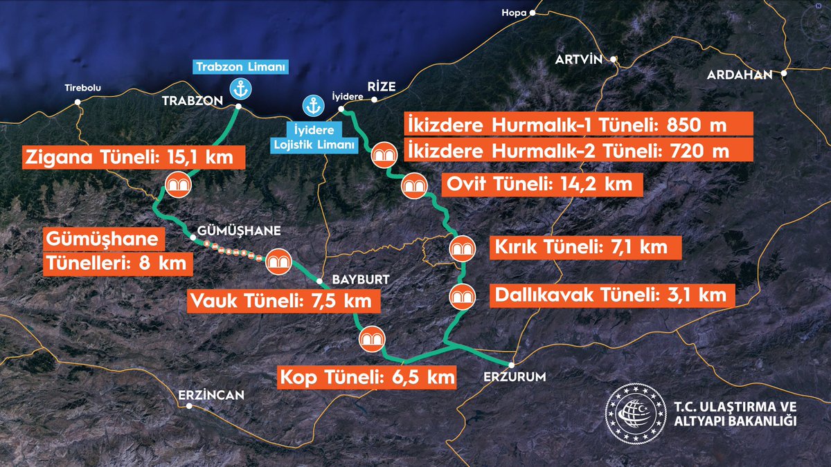 TSO Başkanı dediğin böyle olur!