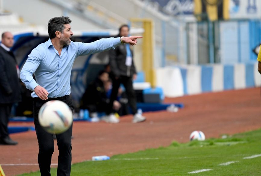 Kutlu: Taraftarımız görevini yaptı!