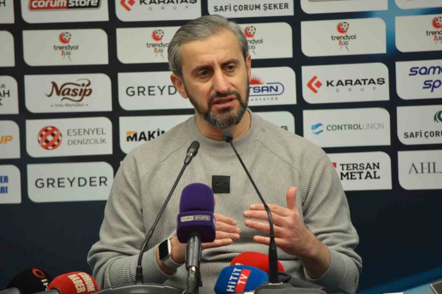 Ajansspor: Serkan Özbalta ile anlaşıldı