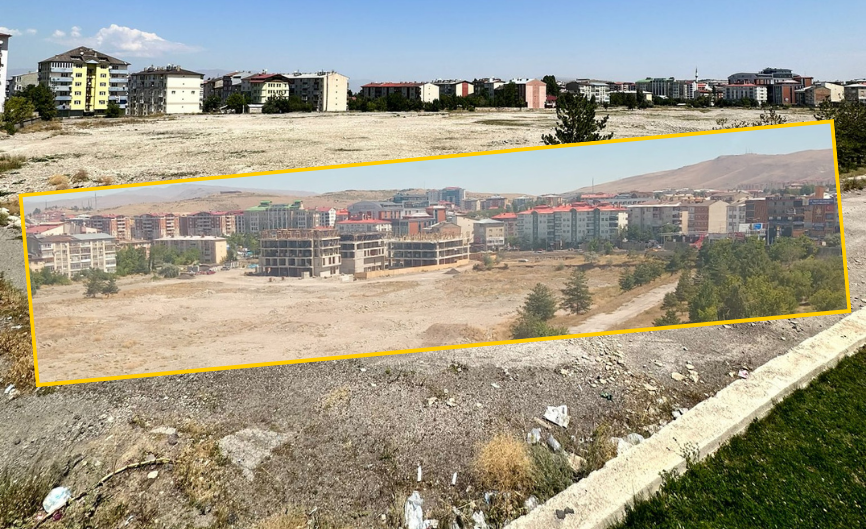 Efsaneydi, gazoz oldu!