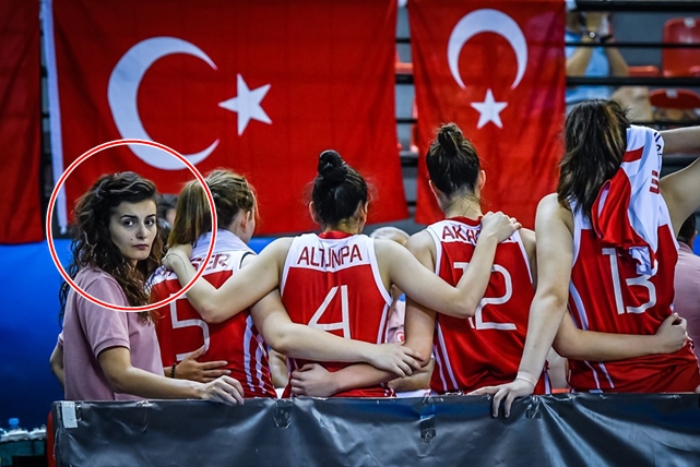 Erzurum'da toprağa verildi