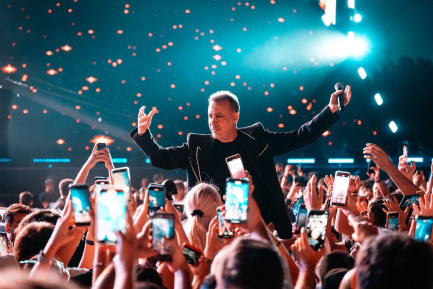 Erzurum Kültür Yolu Festivali 16 Ağustos'ta başlıyor