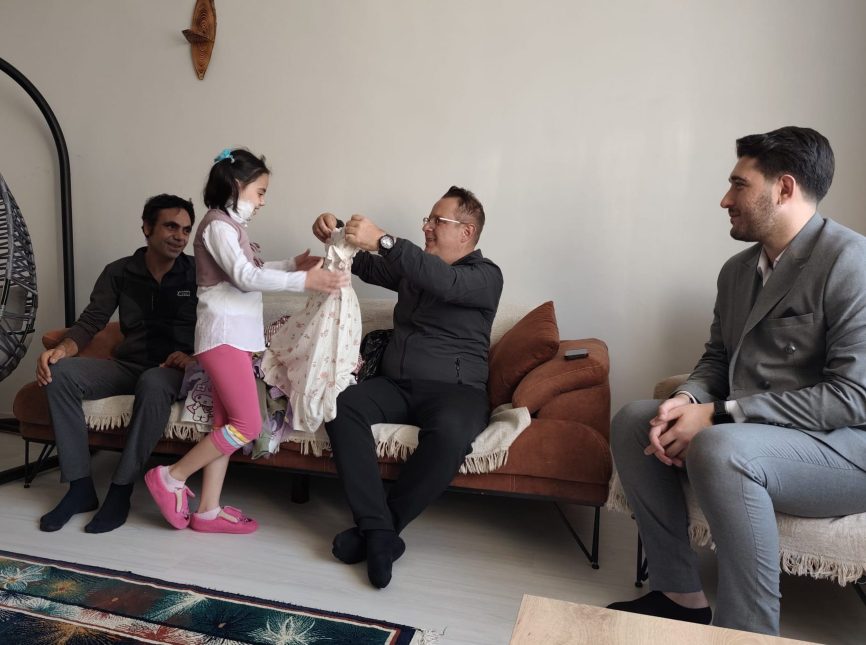 Elmalı: Bu ihmal cezasız kalmayacak!