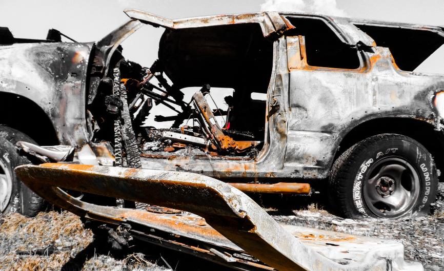 Acı bilanço: 3 ölü, 326 yaralı!