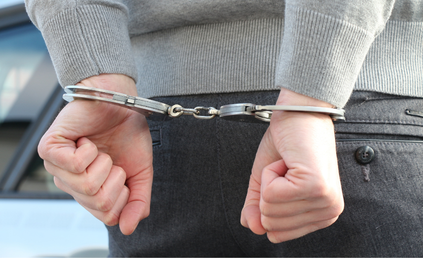 FETÖ firarileri Erzurum'da yakalandı