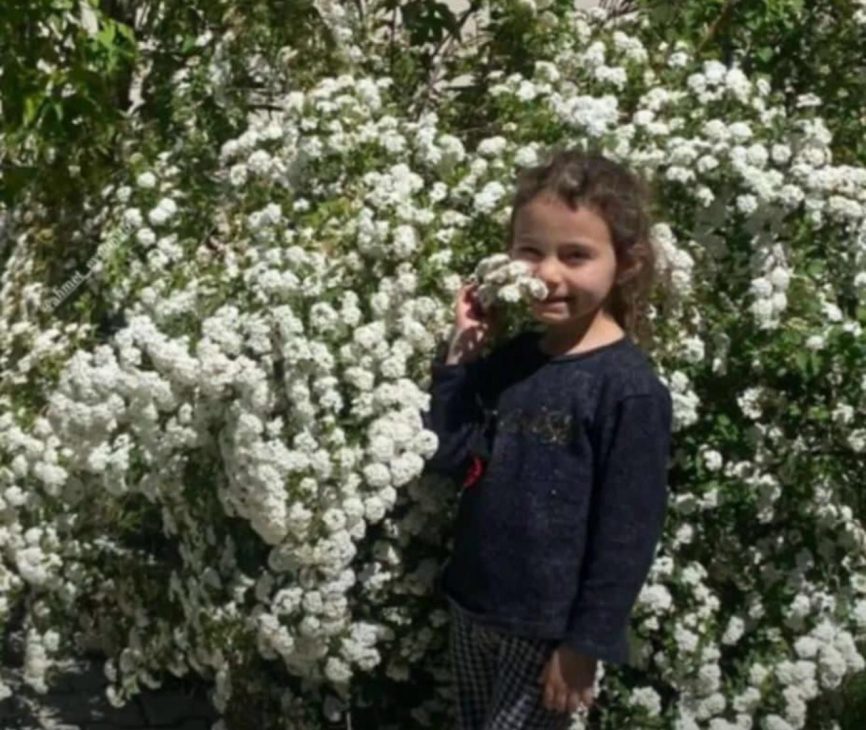 Feci kaza... Traktörün altında kaldı!