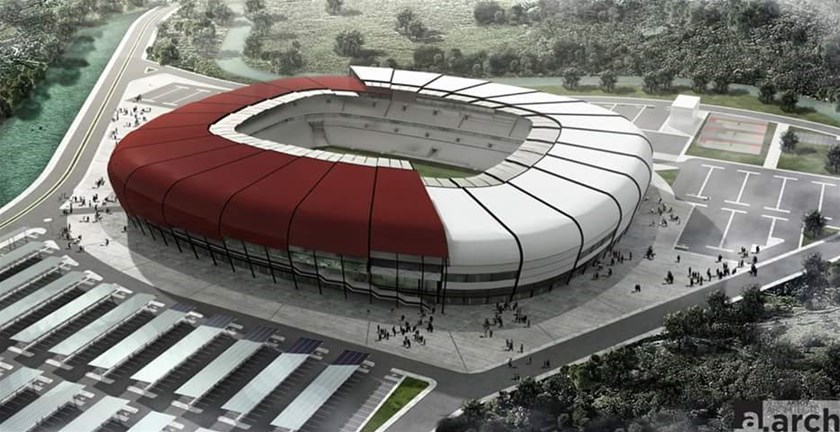 Ege'de statlar yükseliyor, Erzurum hâlâ bekliyor