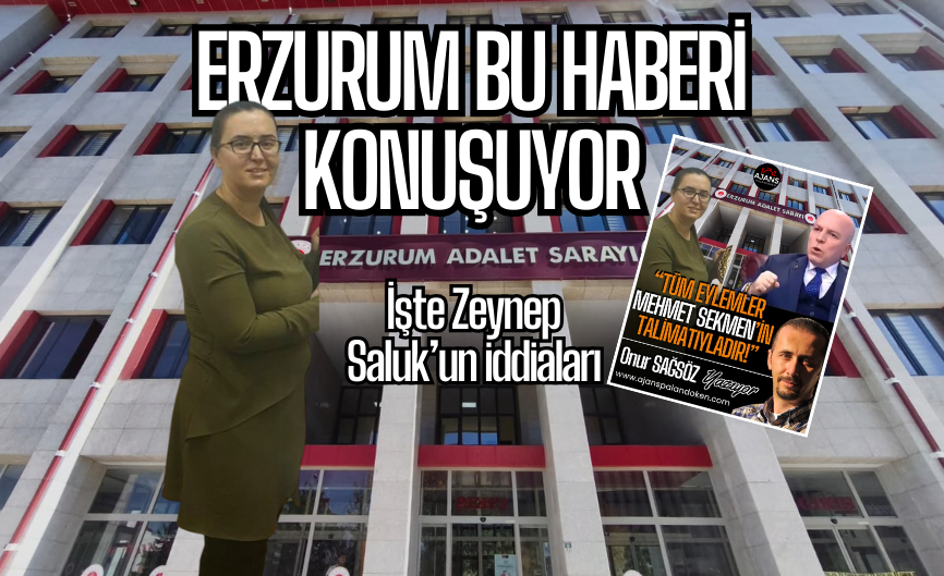 Büyükşehir’den ‘çıt’ yok! İşte o iddialar...