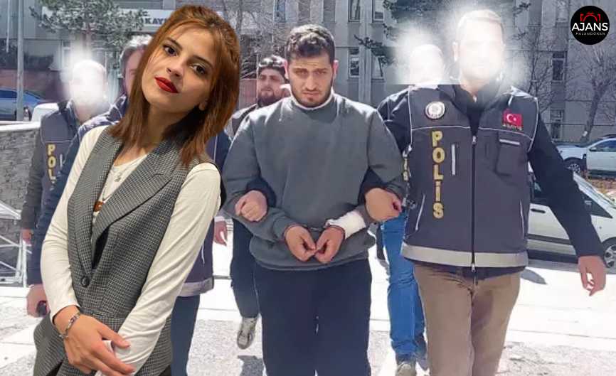 Savcı ağırlaştırılmış müebbet istedi