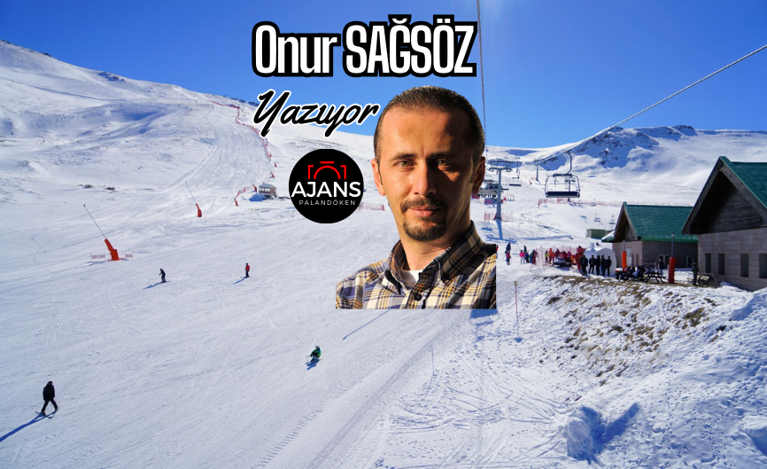 Seçim vaadinin altından Serdar Bilgili çıktı!