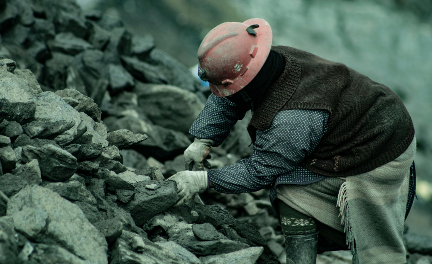 Kömür değil taş çıkmıştı... O firmalardan alınmayacak!