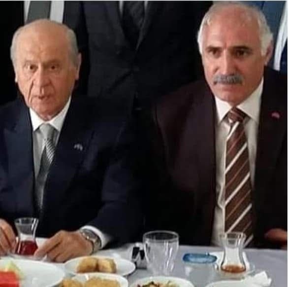 İsmail Hakkı Asiltürk yaşamını yitirdi