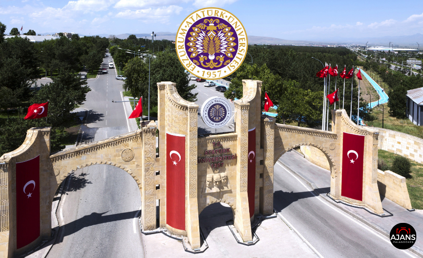 Nokta atışı kadro ilanı!