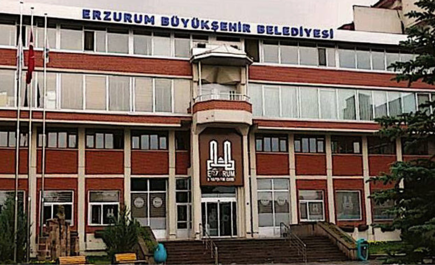 Usulsüzlükler silsilesi!