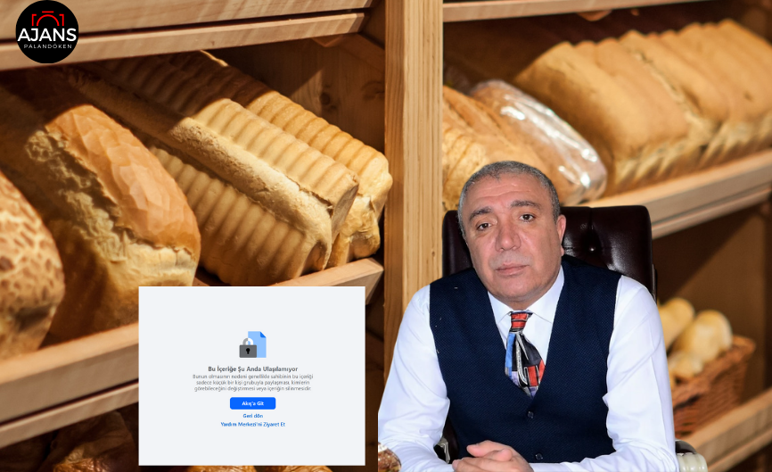 Belediye geri adım attı: Paylaşımlar silindi!