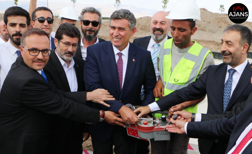 Ölü yatırım dedikleri işte budur!