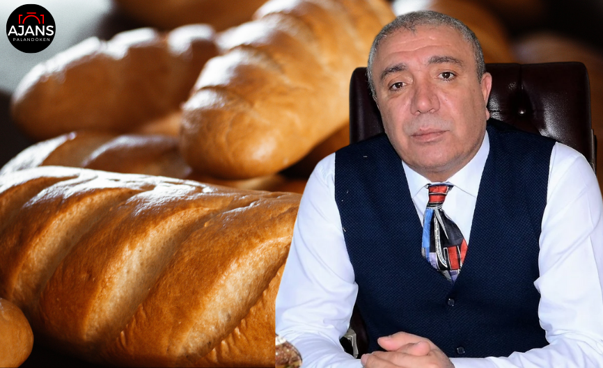 Soruşturma başlatıldı!