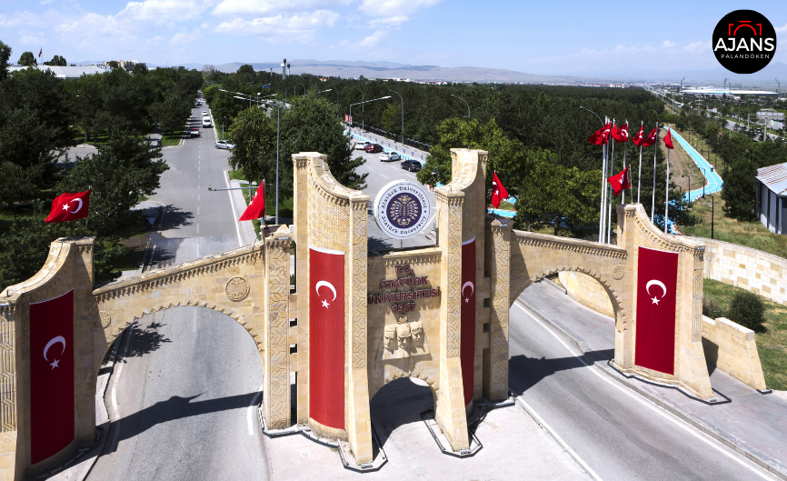 Vekil danışmanına özel kadro mu?