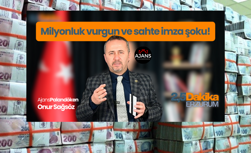 Savcı hapis istedi! TIKLA İZLE