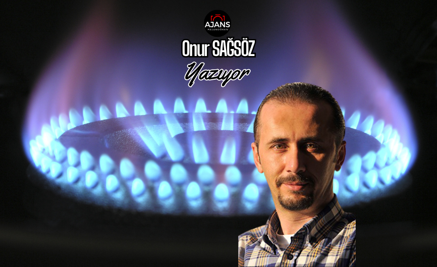 Şimdi bu adalet mi?