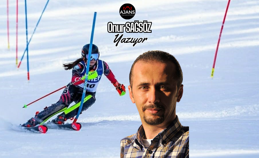 Seçim değil, ‘adrese teslim’ operasyon!