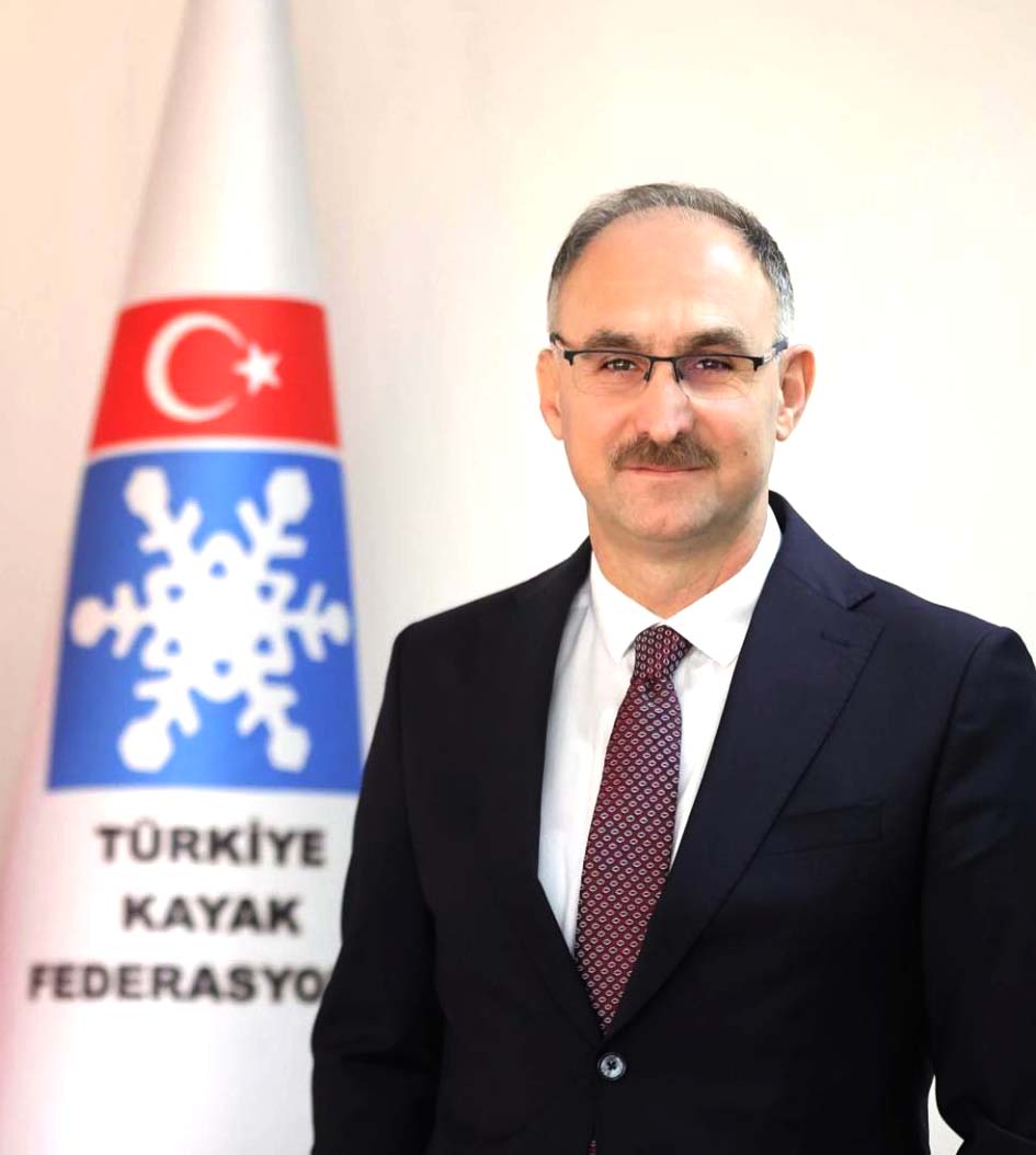 Kaldırın şu seçim tiyatrosunu!