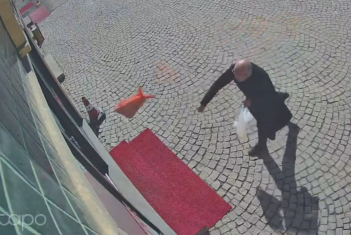 TEB ikinci Başkanına 'muvazaa' intikamı!