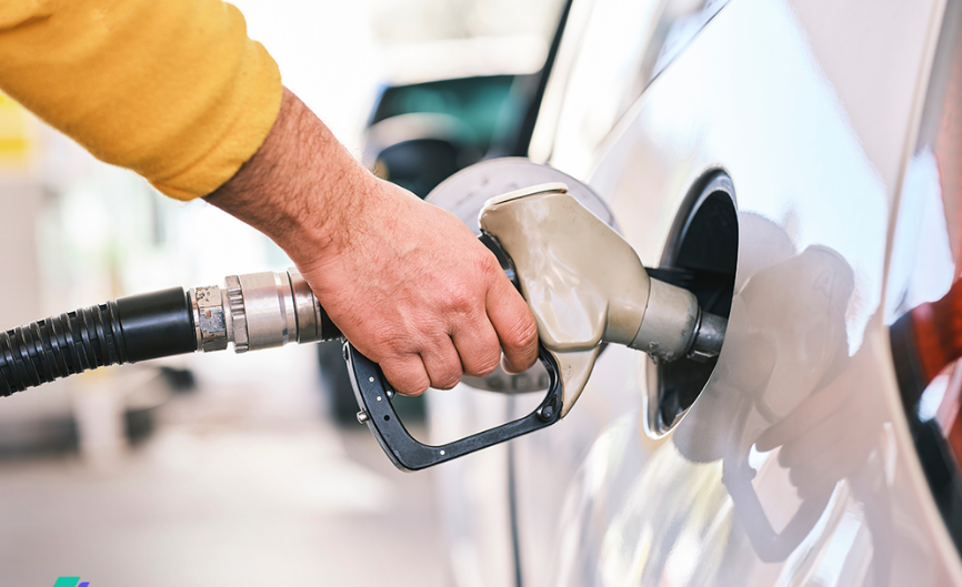 Motorine dev zam yolda!